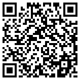 QR Code for Clear Communications in Falling Waters, WV 25419