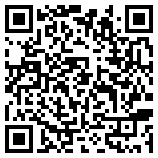 QR Code for Cornelius Douglas A in Bridgeport, WV 26330