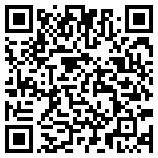 QR Code for Dollar General in Elizabeth, WV 26143