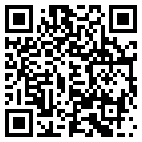 QR Code for Everly Charlene in Masontown, WV 26542