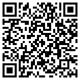 QR Code for Frieler Andre & Kenna in Summersville, WV 26651