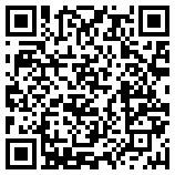 QR Code for Hazelgreen Florist Concierge in Harrisville, WV 26362