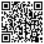 QR Code for Hit Flix DVD in Hinton, WV 25951