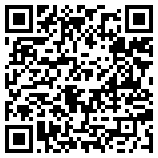 QR Code for Initially Yours in Hedgesville, WV 25427