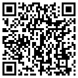 QR Code for J Burkett Tire Center in GRANTSVILLE, WV 26147