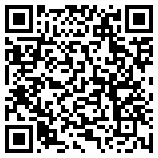 QR Code for Jackson County Printing in Ravenswood, WV 26164