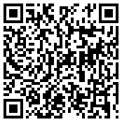 QR Code for John Eye Big Sandy Superstore in BECKLEY, WV 25801
