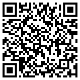 QR Code for Levels High Street Grill in Morgantown, WV 26505