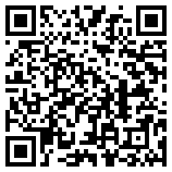 QR Code for LongHorn Steakhouse in Charleston, WV 25309