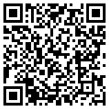 QR Code for Maynard C Smith Construction in Charleston, WV 25304