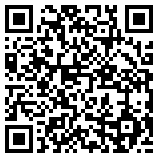 QR Code for County of Mcdowell in Welch, WV 24801
