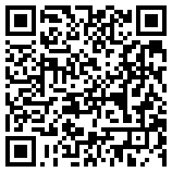 QR Code for Peking Buffet in Mason, WV 25260