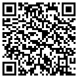 QR Code for Power Up Sports & Wellness in Hurricane, WV 25526