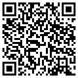 QR Code for Precision Laser & Instrument in Bridgeport, WV 26330