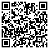 QR Code for Premier Machine & Hydraulics in Chapmanville, WV 25508