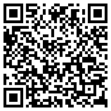QR Code for Provision in South Charleston, WV 25309
