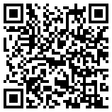 QR Code for Rainbow Valley Lake in DANVILLE, WV 25053
