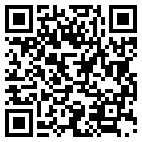 QR Code for Riddle H in Weston, WV 26452