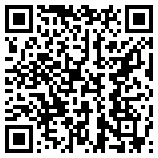 QR Code for Rite Aid Pharmacy in Beckley, WV 25801