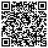 QR Code for R & t Enterprises in Clarksburg, WV 26301