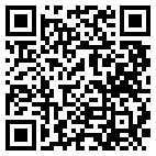 QR Code for Schools in BAKER, WV 26801