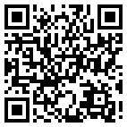 QR Code for Shepard Jim in Charleston, WV 25302