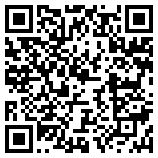 QR Code for Special Security Services in Baker, WV 26801