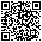 QR Code for SS Computers in UNION, WV 24983