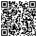 QR Code for Steelcon Supply in Beckley, WV 25801