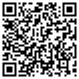 QR Code for Steorts Electric in Sutton, WV 26601