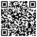 QR Code for Tim Hortons in Wheeling, WV 26003