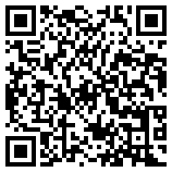 QR Code for Tunnelton Senior Citizens in Reedsville, WV 26547