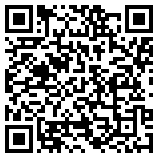 QR Code for Valtronics Inc in Ravenswood, WV 26164