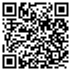 QR Code for Vickers Bobby in Peytona, WV 25154