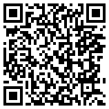 QR Code for Weimer Chevrolet in Romney, WV 26757