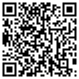 QR Code for Wheeling Hospital - Lifeline in Wheeling, WV 26003
