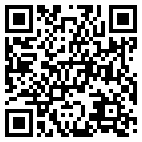 QR Code for Whited Paul in Charleston, WV 25302