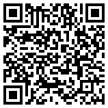 QR Code for Woodson Pallet in ANMOORE, WV 26323
