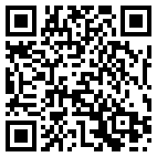 QR Code for Ziebart in Vienna, WV 26105