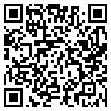 QR Code for Adams Fisher & Chappell PLLC in Ripley, WV 25271