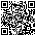 QR Code for Alke Wendy Gail in Morgantown, WV 26505