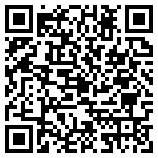 QR Code for Anthony's Jr in Moorefield, WV 26836