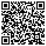 QR Code for Army National Guard in Summersville, WV 26651