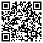 QR Code for BCDS in Alderson, WV 24910