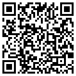 QR Code for Blue Bird Bus Sales in Sutton, WV 26601