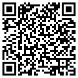 QR Code for Brak Construction in Glen Daniel, WV 25844