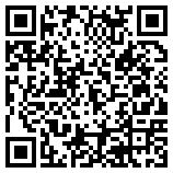 QR Code for Brothers Auto Sales in Huntington, WV 25701