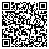 QR Code for Care Partners in Morgantown, WV 26505