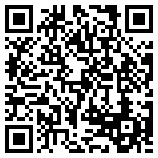 QR Code for CARQUEST Auto Parts in Huntington, WV 25701