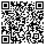 QR Code for Cress Creek Golf & Country Club in Martinsburg, WV 25404
